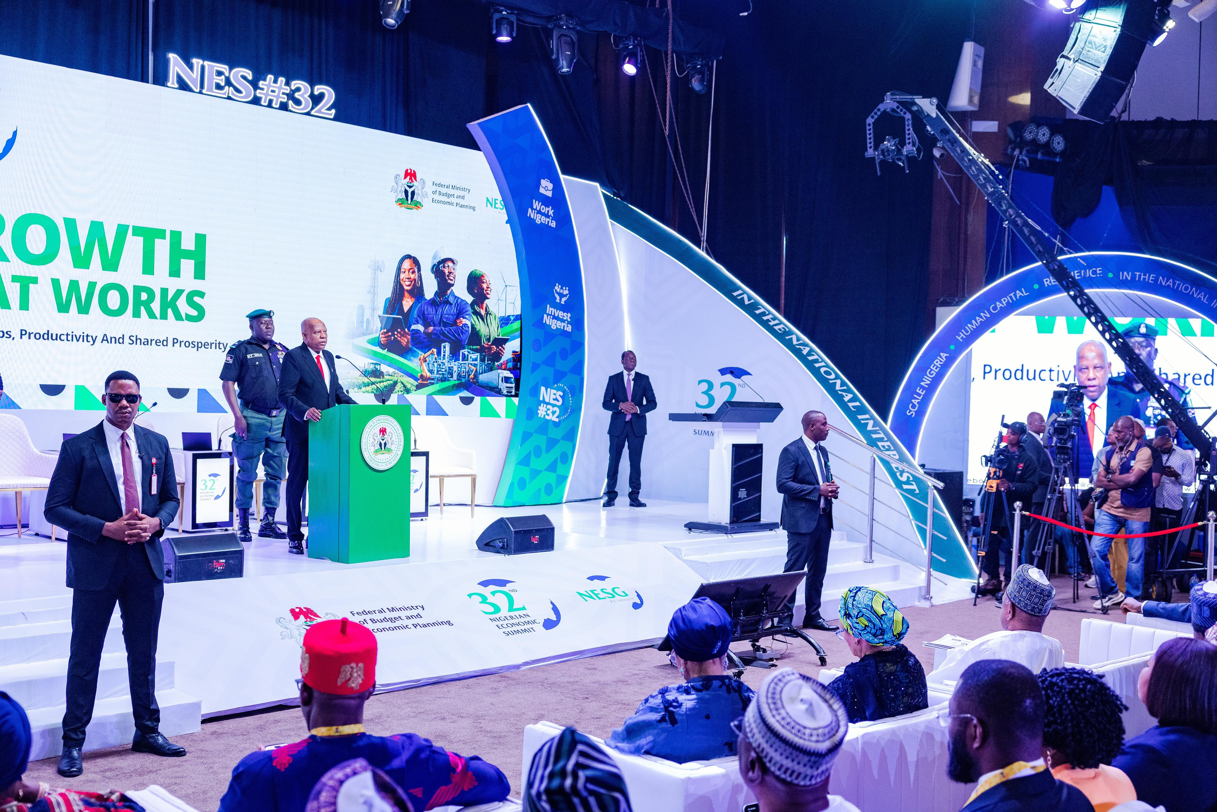 Tinubu Will Stay the Course on Economic Reforms, Says Bagudu