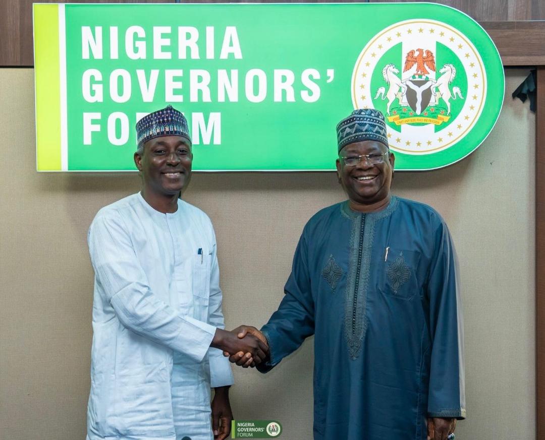 FG, World Bank Partner NGF to Drive Reforms in Basic Education, Primary Healthcare