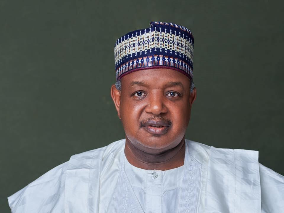 UN Population Fund Pledges Stronger Ties with Nigeria